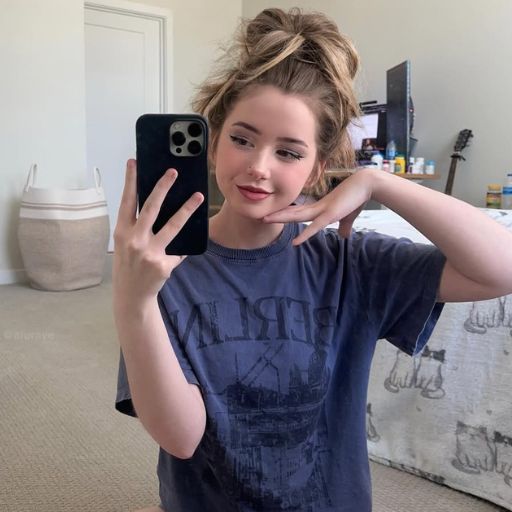 Isabella