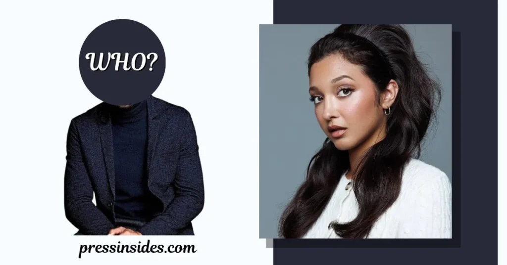 Ash Tsai Husband Personal Life