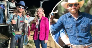 Dale Brisby: Wiki, Bio, Age, Height, Weight, Wife, Netflix Series, Net Worth