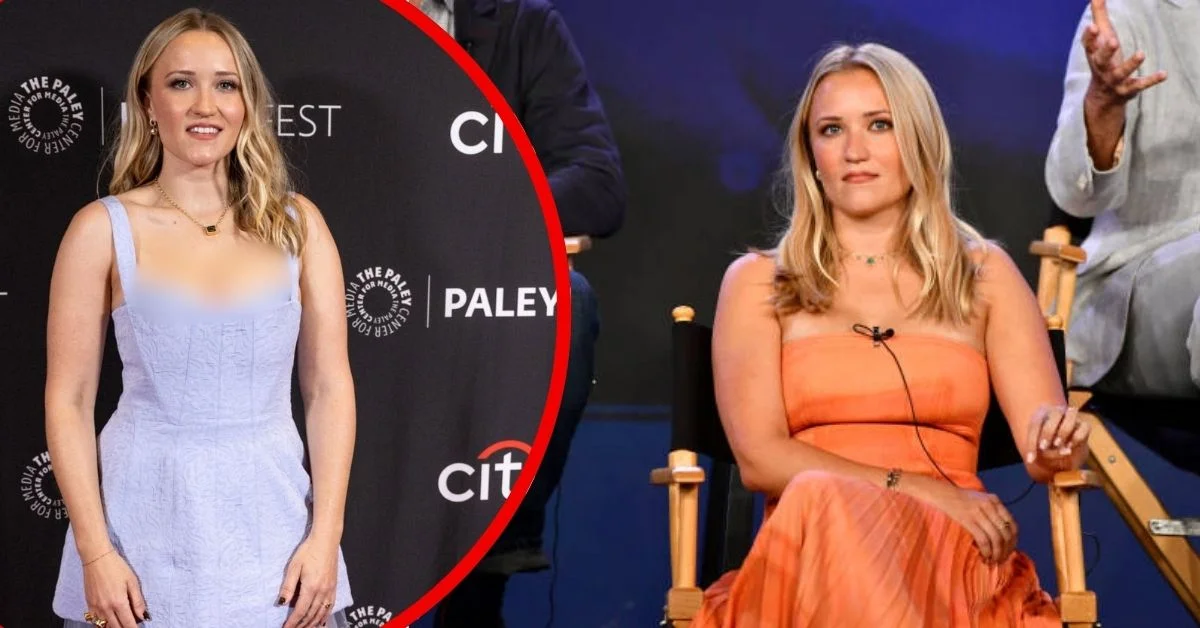 Emily Osment: Biography, age, net worth, measurements, height, husband, career, family