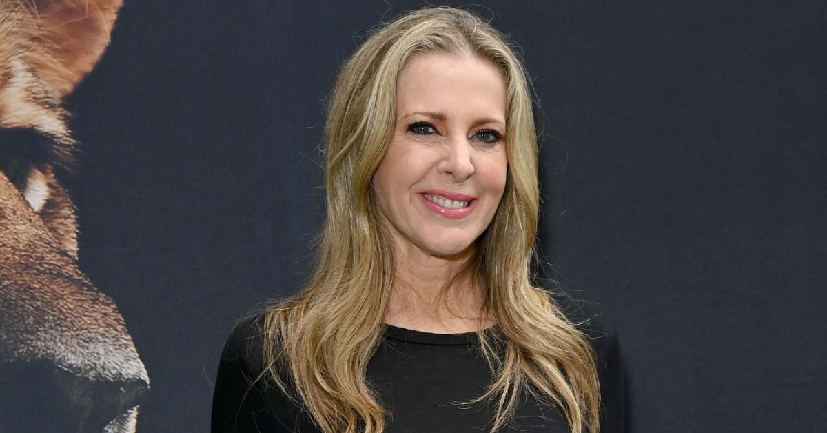 Cheryl Casone Age, Height, Husband, Family, Biography & More